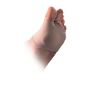 Silipos Universal Gel Strap - S/M (Gel Uncovered)