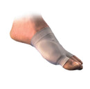 Silipos BunionCare Gel Sleeve (