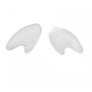 Silipos Gel Toe Separators