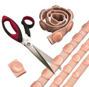 Silipos Digital Pads On A Strip - Mini (34/Pkg)