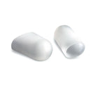 Silipos All-Gel Digital Caps - S/M (2/pkg) (Pair) (