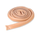 Silipos DigiStrip - Narrow (2/Pkg)-