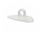 Silipos Gel Toe Crest -  (Each)