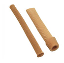 Silipos Mesh Gel Tubing - Wide 3" X 10" (