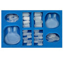 Silipos All Gel Care Kit (