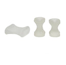 Silipos Gel Toe Spreader (4/pk)