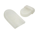 Silipos Gel Distal Molding Roll-On w/Mineral Oil (