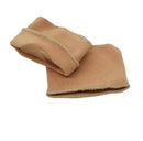 Silipos Universal Gel Strap - S/M (Gel Covered) (