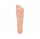 Silipos Gel Toe Crest -  (Each)
