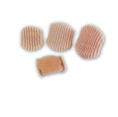 Silipos Digital Pad  (