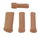 Silipos Mesh Digital Caps - O/S (