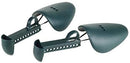 erioctryMen_sAdjustablePracticalPortablePlasticShoeTree_DarkGreen_2.jpg