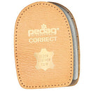 Pedag | Correct Step Straigtener | Color Tan Leather
