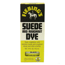 Fiebing’s Suede Dye 4 Oz.