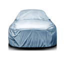 iCarCover 18 Layer Heavy Duty All Weather Car Cover