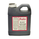 Angelus Lustre Cream 1 Pint