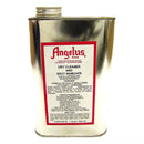 Angelus Dry Cleaner Quart (