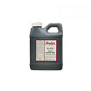 Angelus Acrylic Paint Pints (