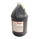 Angelus Lustre Cream 1 Gallon (