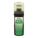 Angelus Instant Cleaner 3 Oz. (