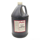 Angelus Acrylic Paints 1 Gallon All Colors (