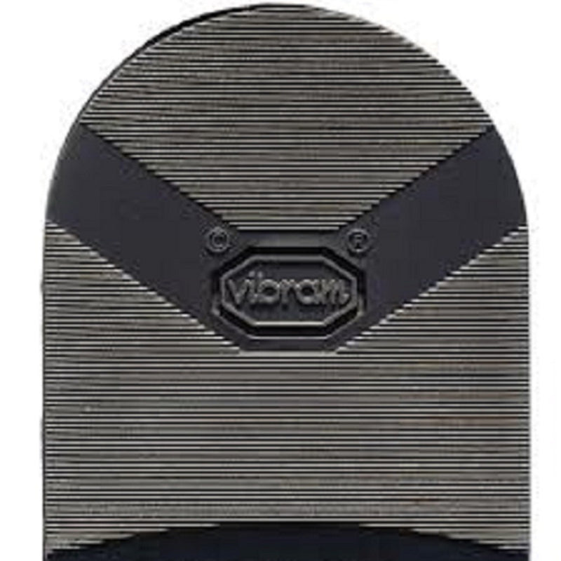 Vibram