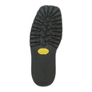 Vibram