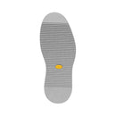 Vibram 342 Mini Ripple Sole (