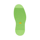 Vibram 342 Mini Ripple Sole (