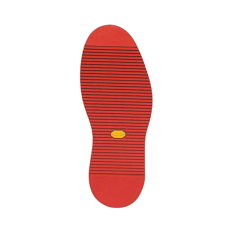 Vibram 342 Mini Ripple Sole (