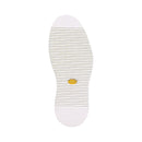 Vibram 342 Mini Ripple Sole (