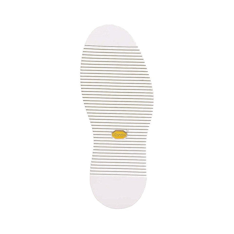 Vibram 342 Mini Ripple Sole (