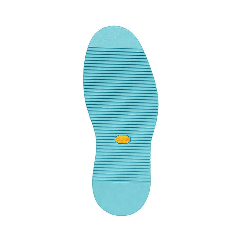 Vibram 342 Mini Ripple Sole (