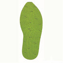 Vibram Sole Factor 586k Link Sole (