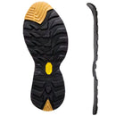 Vibram 625K Predator Running Sole (