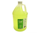 Angelus Easy Cleaner 1 Gallon (