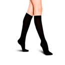 Trouser Socks 30-40 MMHG - One Pair (