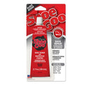 Shoe Goo Black 3.7 Oz (