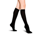 Trouser Socks 15 - 20 MMHG One Pair  - (