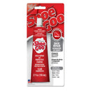 Shoe Goo Clear 3.7 Oz (