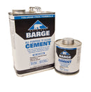 Barge A.P Clear Cement Gal (TF) (