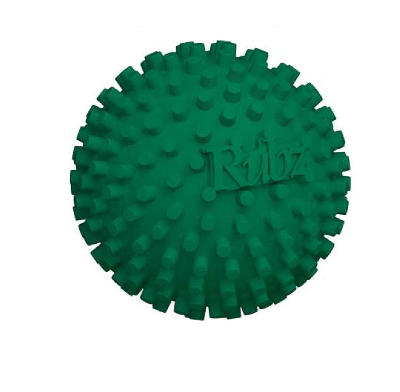 Foot Rubz Massage Ball (