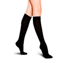 Trouser Socks 10-15 MMHG One Pair (