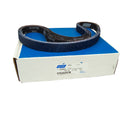 Norzon Abrasive Belt (
