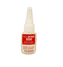 Fasbond 120 Adhesive 1 Oz (