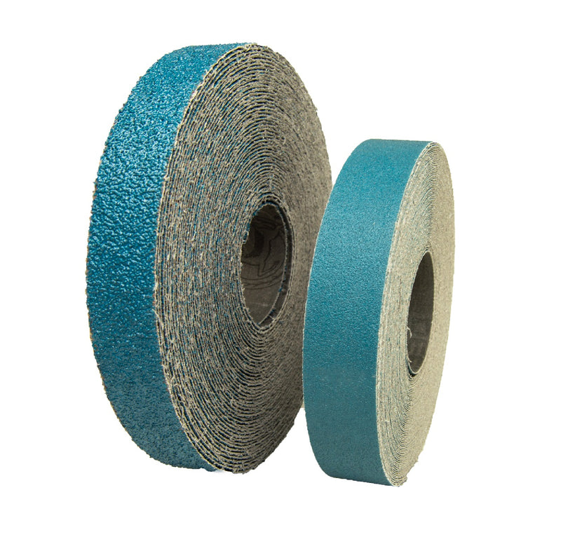 Ralyn Abrasive Roll (