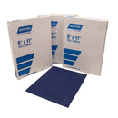 Norzon Abrasive Sheet (