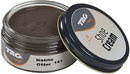 TRG SHOE CREAM