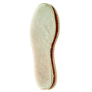 Pedag PASCHA Genuine Lambskin Insole