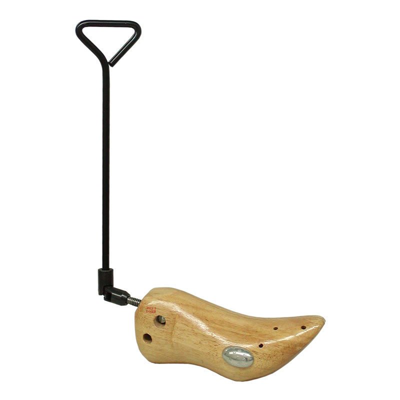 Professional Western Boot Stretcher ALL SIZES